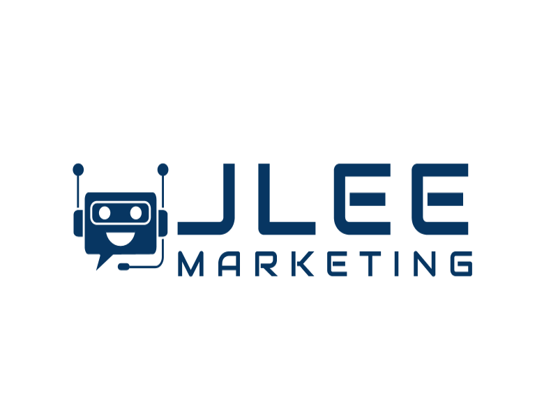 JLEE MARKETING LLC